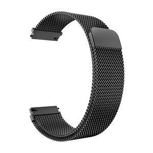 HUAWEI WATCH GT 6 41mm 46mm GT 6 Pro 46mm oh EFAu[EX}[gEHb` IV XeX rvxg ւxg Cz ߉\ ȒP lC   x