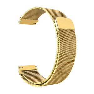 HUAWEI WATCH GT 6 41mm 46mm GT 6 Pro 46mm oh EFAu[EX}[gEHb` IV XeX rvxg ւxg Cz ߉\ ȒP lC   x