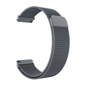 HUAWEI WATCH GT 6 41mm 46mm GT 6 Pro 46mm �o���h �E�F�A���u���[���E�X�}�[�g�E�H�b�` �I�V������ �����X�e�����X �r���v�x���g �ւ��x���g ���C�z�� ���߉\ �ȒP���� �l�C �������� ������� �x��