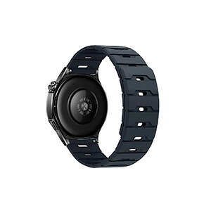 HUAWEI WATCH GT 6 41mm 46mm GT 6 Pro 46mm  oh VRf  rvxg X|[c xg ւxg Y }`J[ Cz ȒP lC  t@[EFC EHb` 