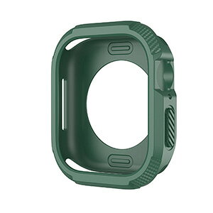 Apple Watch Series 11 42mm/46mm NAP[X EFAu[EX}[gEHb` TPUf }`J[ Vv XPg P[X Abv AbvEHb`11 킢 GKg CASE 