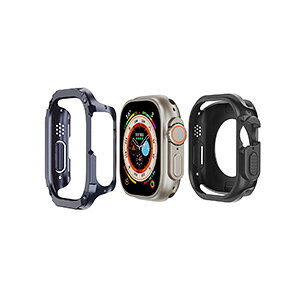Apple Watch Series 11 42mm/46mm NAP[X EFAu[EX}[gEHb` TPUf }`J[ Vv XPg P[X Abv AbvEHb`11 킢 GKg CASE 