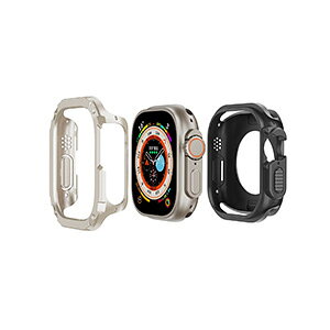 Apple Watch Series 11 42mm/46mm NAP[X EFAu[EX}[gEHb` TPUf }`J[ Vv XPg P[X Abv AbvEHb`11 킢 GKg CASE 
