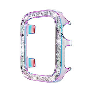 Apple Watch Series 11 42mm/46mm P[X EFAu[EX}[gEHb` PCf }`J[ Vv XPg n[hJo[ Abv AbvEHb`11 킢 GKg Jt C