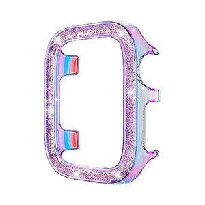 Apple Watch Series 11 42mm/46mm P[X EFAu[EX}[gEHb` PCf }`J[ Vv XPg n[hJo[ Abv AbvEHb`11 킢 GKg Jt C