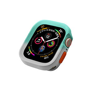 Apple Watch Series 11 42mm/46mm P[X EFAu[EX}[gEHb` TPUf }`J[ Vv XPg \tgP[X Abv AbvEHb`11 킢 GKg CASE 