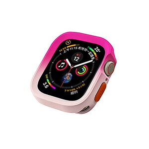 Apple Watch Series 11 42mm/46mm P[X EFAu[EX}[gEHb` TPUf }`J[ Vv XPg \tgP[X Abv AbvEHb`11 킢 GKg CASE 