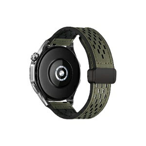 Mibro GS Active2 ���� �o���h PU���U�[�f�� ������� �r���v�x���g �X�|�[�c �x���g �����p �x���g �ւ��x���g �Y��� �}���`�J���[ �ȒP���� �l�C �������� �E�F�A���u���[���E�X�}�[�g�E�H�b�`