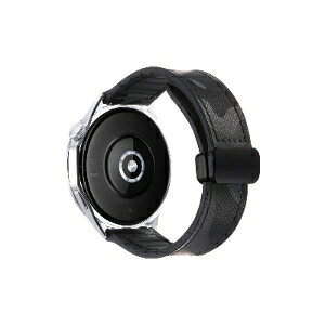 Mibro GS Active2 ���� �o���h PU���U�[�f�� ������� �r���v�x���g �X�|�[�c �x���g �����p �x���g �ւ��x���g �Y��� �}���`�J���[ �ȒP���� �l�C �������� �E�F�A���u���[���E�X�}�[�g�E�H�b�`