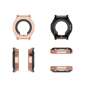 Nothing ibVO CMFEHb`v2 CMF WATCH PRO 2 EFAu[EX}[gEHb` P[X f یJo[ }`J[ X}[gEHb` n[hJo[ Sʕی ϏՌ ֗ p 