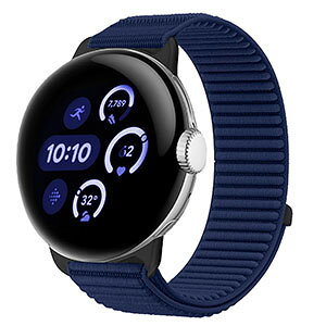 Google Pixel Watch 4 41mm/45mm EFAu[EX}[gEHb`  oh iCf rvxg X|[c xg p xg ւxg ȒP u₩ gтɕ֗  