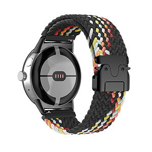 Google Pixel Watch 4 41mm/45mm EFAu[EX}[gEHb`  oh iCf rvxg X|[c xg p xg ւxg ȒP u₩ gтɕ֗  