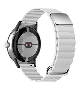 Google Pixel Watch 4 41/45mm EFAu[EX}[gEHb`  oh PUU[f rvxg X|[c xg p xg ւxg ȒP u₩ gтɕ֗  