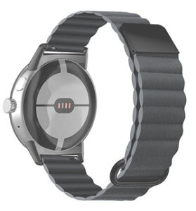 Google Pixel Watch 4 41/45mm EFAu[EX}[gEHb`  oh PUU[f rvxg X|[c xg p xg ւxg ȒP u₩ gтɕ֗  