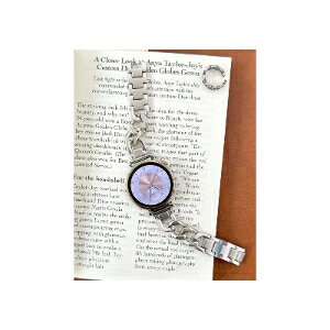 Suunto RACE 2 oh EFAu[EX}[gEHb` IV XeX rvxg ւxg ߉\ ȒP lC   xg rvoh xg