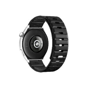 Suunto RACE 2 �E�F�A���u���[���E�X�}�[�g�E�H�b�` ���� �o���h �V���R���f�� �X�|�[�c �x���g �E�H�b�` ��22mm �����p �x���g �ȒP���� �u�₩ �g�тɕ֗� ���p �l�C �������� ������� �o���h 