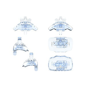 Tamagotchi Paradise NAP[X ϏՌ ܂p_CX Jo[ PCf CASE ~jQ[@یP[X p[vXJC sNh u[EH[^[ h~ lC   g