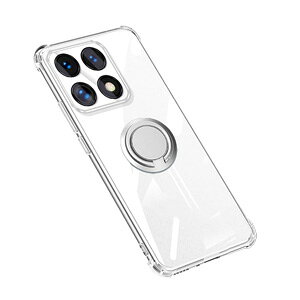 �V���I�~ Xiaomi 15T 15T Pro �P�[�X �J�o�[ ����ق��肩���� CASE �Ռ��ɋ���TPU�f�� �Ռ��h�~ ���^�������O�z���_�[ ���� �l�����G�A�N�b�V�����\�� �ی�15T�P�[�X 15T Pro�J�o�[ �ϏՌ��J�o�[ �w