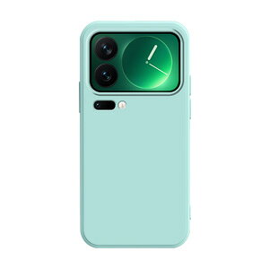 VI~ Xiaomi 17/17 Pro/17 Pro Max P[X Jo[ TPUf }bg X}zیP[X ϏՌ h~ wh~ H yʔ^ ₷ p lC Xiaomi 17 Pro Max P[X wʃJo[ K