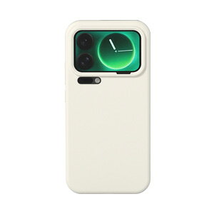 VI~ Xiaomi 17/17 Pro/17 Pro Max P[X Jo[ _̂VRf X}zیP[X ϏՌ h~ wh~ H yʔ^ ₷ p lC Xiaomi 17 Pro Max P[X wʃJo