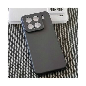 �V���I�~ Xiaomi 17/17 Pro/17 Pro Max �P�[�X �J�o�[ �ϏՌ��J�o�[ �ی�P�[�X �^�t�Ŋ�� TPU�f�� �}�b�g�� �Ռ��z�� �����h�~ �w�ʃJ�o�[ ������� �J�b�R���� �l�C �Ռ��ɋ��� �X�}�z �P�[�X CASE 