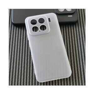 VI~ Xiaomi 17/17 Pro/17 Pro Max P[X Jo[ ϏՌJo[ یP[X ^tŊ TPUf }bg Ռz h~ wʃJo[  JbR lC Ռɋ X}z P[X CASE 