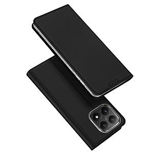 Xiaomi 15T Pro �P�[�X �ϏՌ� �J�o�[ Xiaomi 15T �蒠�^�P�[�X �_�炩�Ȏ�G�� PU���U�[�� �X�^���h�@�\ �J�[�h���[ �X�g���b�v�z�[���t�� �l�C �������� ������� �V���I�~ 15T/15T �v�� �g�уP�[�X 