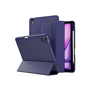 Apple iPad Pro 11C` 2025NHf P[X ϏՌ Jo[ ACpbh iPad Pro 11 Jo[ ^ubg ^ TPU&PUU[f \tgP[X Pencil Pro[ Ռz lC   iPad Pro 11C