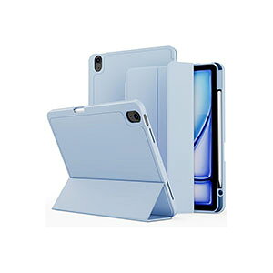 Apple iPad Pro 11C` 2025NHf P[X ϏՌ Jo[ ACpbh iPad Pro 11 Jo[ ^ubg ^ TPU&PUU[f \tgP[X Pencil Pro[ Ռz lC   iPad Pro 11C