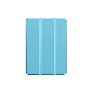 Abv Apple iPad Pro 11C` 2025f P[X Jo[ ^ubgP[X ϏՌJo[ CASE ^ I[gX[v 蒠^Jo[ X^h@\ Pencil̏[dɑΉ Sʕی  ubN^