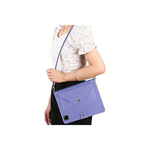 Abv Apple iPad Pro 11C` 2025f P[X Jo[ ϏՌJo[ CASE ^ J[h[ 蒠^Jo[ Pencil[@\ X^h@\ 蓮 | K V_[Xgbv Xg