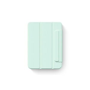 Abv Apple iPad Pro 11C` 2025f P[X Jo[ ^ubgP[X ϏՌJo[ CASE ^ 蒠^Jo[ Pencil[@\ Pencil̏[dɑΉ X^h@\ ubN^ PUU[ ubNJo[ 