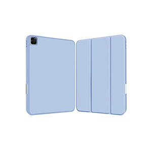 Abv Apple iPad Pro 13C` 2025f P[X Jo[ ^ubgP[X ϏՌJo[ CASE ^ I[gX[v Pencil[@\ X^h@\ ubN^ PUU[ ubNJo[ iPad Pro 13C` 