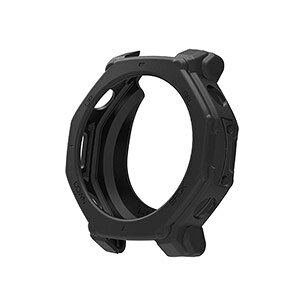 Amazfit T-Rex 3 Pro �P�[�X �E�F�A���u���[���E�X�}�[�g�E�H�b�` �P�[�X TPU�f�� �V���v���� �\�t�g�J�o�[ CASE �ϏՌ� �ȒP���� ������� �J�b�R���� �֗� ���p �y�� �l�C �X�}�[�g�E�H�b�` �A�}�Y