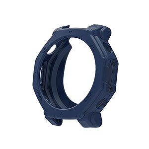 Amazfit T-Rex 3 Pro P[X EFAu[EX}[gEHb` P[X TPUf Vv \tgJo[ CASE ϏՌ ȒP  JbR ֗ p y lC X}[gEHb` A}Y