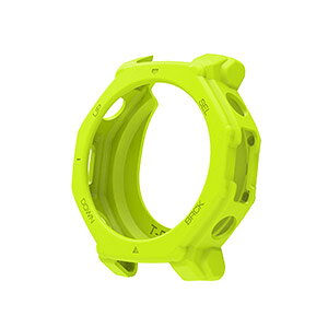 Amazfit T-Rex 3 Pro P[X EFAu[EX}[gEHb` P[X TPUf Vv \tgJo[ CASE ϏՌ ȒP  JbR ֗ p y lC X}[gEHb` A}Y