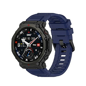 Amazfit T-Rex 3 Pro  oh VRf  rvxg X|[c xg ւxg Y }`J[ ȒP lC  A}YtBbg xg EFAu[EX}