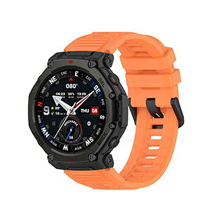 Amazfit T-Rex 3 Pro ���� �o���h �V���R���f�� ������� �r���v�x���g �X�|�[�c �x���g �ւ��x���g �Y��� �}���`�J���[ �ȒP���� �l�C �������� �A�}�Y�t�B�b�g �x���g �E�F�A���u���[���E�X�}