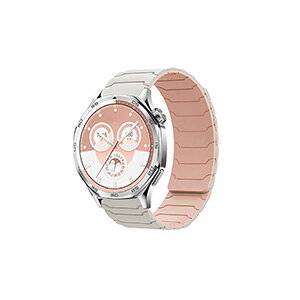 HUAWEI WATCH GT 6 41mm 46mm GT 6 Pro 46mm  oh VRf  rvxg X|[c xg ւxg Y }`J[ Cz ȒP lC  t@[EFC EHb` 