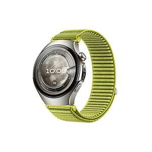 HUAWEI WATCH GT 6 41mm 46mm GT 6 Pro 46mm  oh iCf  rvxg X|[c xg ւxg Y }`J[ ȒP lC  t@[EFC EHb` xg E