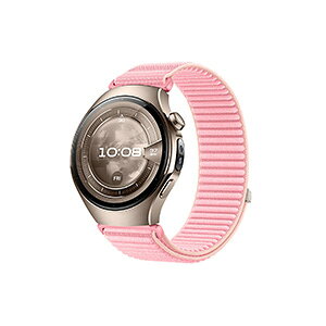 HUAWEI WATCH GT 6 41mm 46mm GT 6 Pro 46mm  oh iCf  rvxg X|[c xg ւxg Y }`J[ ȒP lC  t@[EFC EHb` xg E