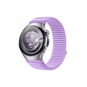 HUAWEI WATCH GT 6 41mm 46mm GT 6 Pro 46mm ���� �o���h �i�C�����f�� ������� �r���v�x���g �X�|�[�c �x���g �ւ��x���g �Y��� �}���`�J���[ �ȒP���� �l�C �������� �t�@�[�E�F�C �E�H�b�` �x���g �E