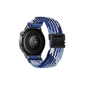 HUAWEI WATCH GT 6 41mm 46mm GT 6 Pro 46mm  oh iCf  rvxg X|[c xg ւxg Y }`J[ ȒP lC  t@[EFC EHb` xg E
