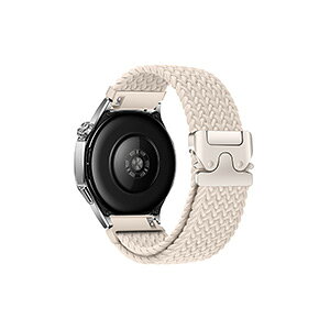 HUAWEI WATCH GT 6 41mm 46mm GT 6 Pro 46mm  oh iCf  rvxg X|[c xg ւxg Y }`J[ ȒP lC  t@[EFC EHb` xg E