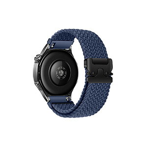 HUAWEI WATCH GT 6 41mm 46mm GT 6 Pro 46mm ���� �o���h �i�C�����f�� ������� �r���v�x���g �X�|�[�c �x���g �ւ��x���g �Y��� �}���`�J���[ �ȒP���� �l�C �������� �t�@�[�E�F�C �E�H�b�` �x���g �E
