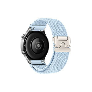 HUAWEI WATCH GT 6 41mm 46mm GT 6 Pro 46mm  oh iCf  rvxg X|[c xg ւxg Y }`J[ ȒP lC  t@[EFC EHb` xg E