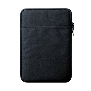 Lenovo Tab8 �P�[�X Idea Tab �o�b�O �P�[�X �z ���X���� PC�o�b�O�^ �y�� �l�C �������� ������� �Ռ��ɋ��� �J�b�R���� �o����O�o���̎����^�тɕ֗��� �^�u���b�gPC���[ 11�C���`/�^ ���m�{ �^