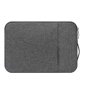 Apple MacBook Pro 14�^ �p�\�R���P�[�X M5�`�b�v�t�@�~���[ 2025���f�� ��񂰂��΂� �A�b�v�� �}�b�N�u�b�N�v�� 14�C���` PC�P�[�X �|�P�b�g�t�� �n���h�o�b�N �y�� �z �m�[�g�p�\�R�����[�\ ��