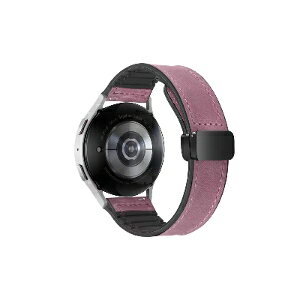 Mibro GS Active2 ���� �o���h PU���U�[�f�� ������� �r���v�x���g �X�|�[�c �x���g �����p �x���g �ւ��x���g �Y��� �}���`�J���[ �ȒP���� �l�C �������� �E�F�A���u���[���E�X�}�[�g�E�H�b�`