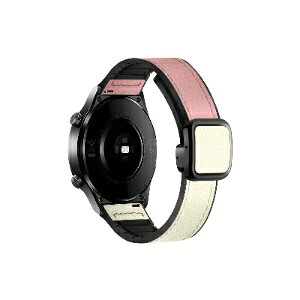 Mibro GS Active2 ���� �o���h PU���U�[�f�� ������� �r���v�x���g �X�|�[�c �x���g �����p �x���g �ւ��x���g �Y��� �}���`�J���[ �ȒP���� �l�C �������� �E�F�A���u���[���E�X�}�[�g�E�H�b�`